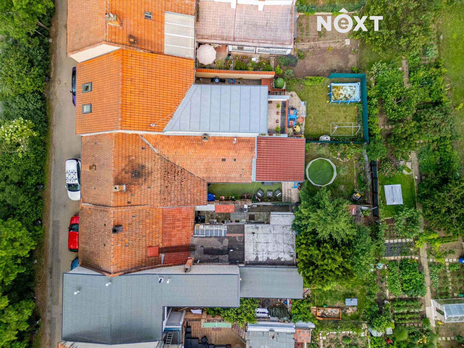 dji-0151.1750664750.jpg