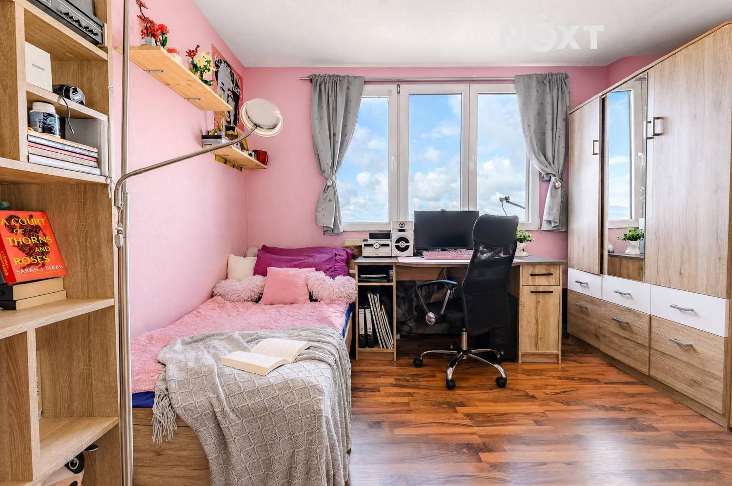 unsorted-bedroom-a4e7a29e.1792777681.jpg
