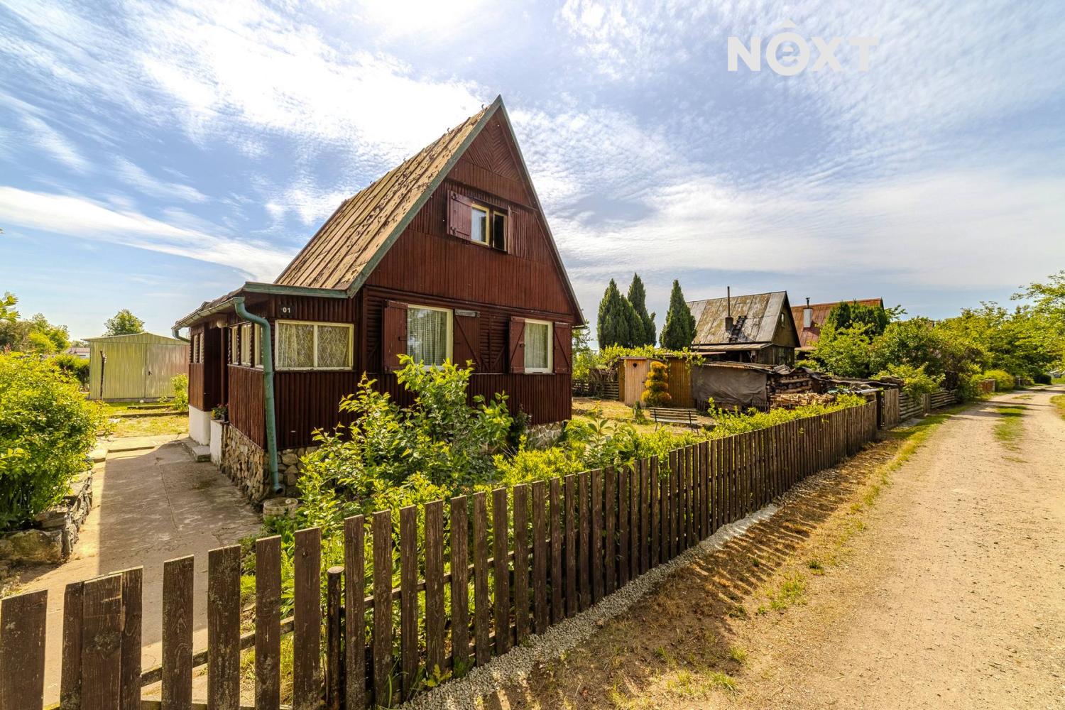 6r4a2013-hdr.1747654755.jpg