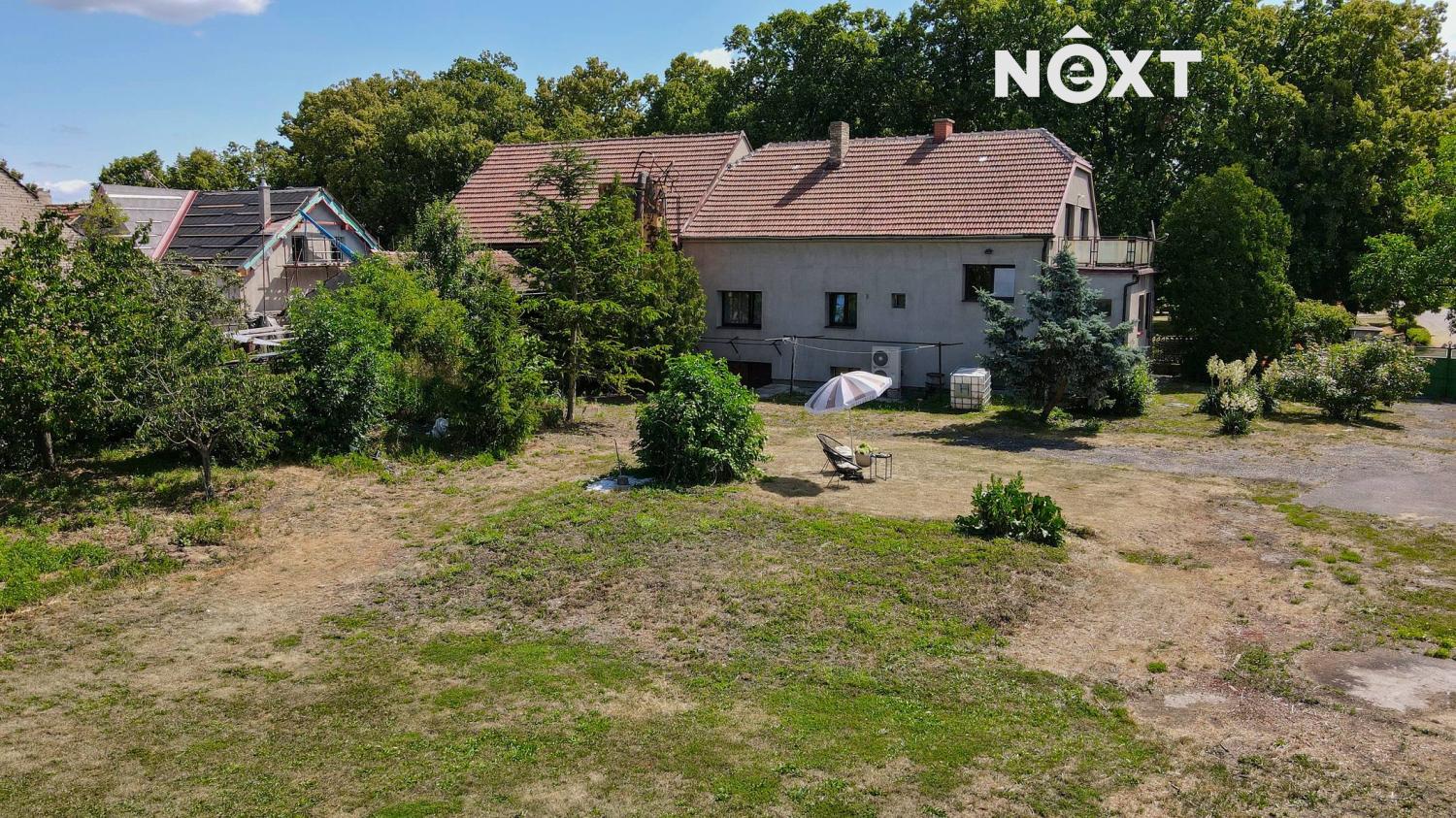 dji-0449.1753034363.jpg