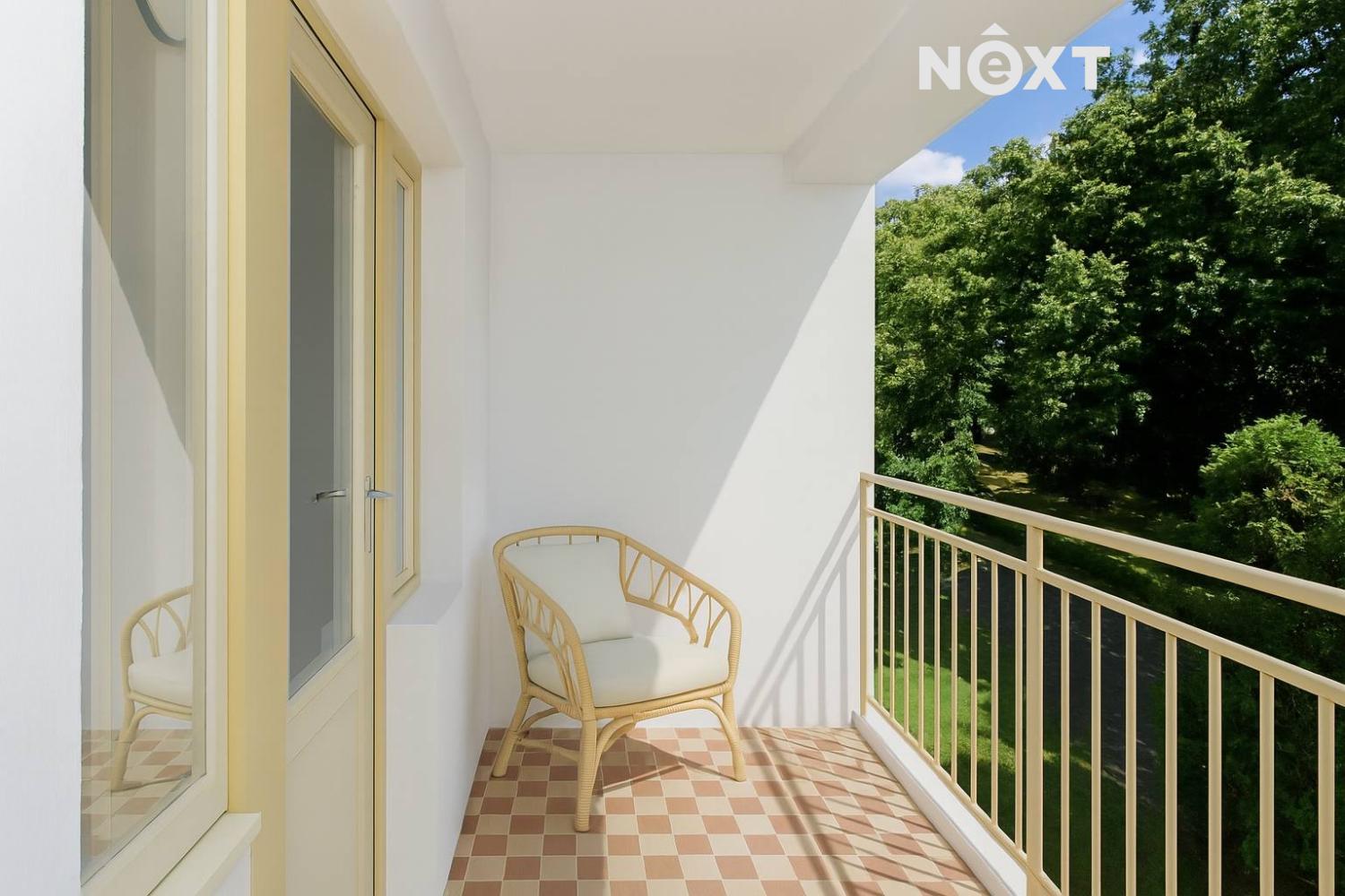 rd-netrebice-balkon-viz..1753037101.jpg