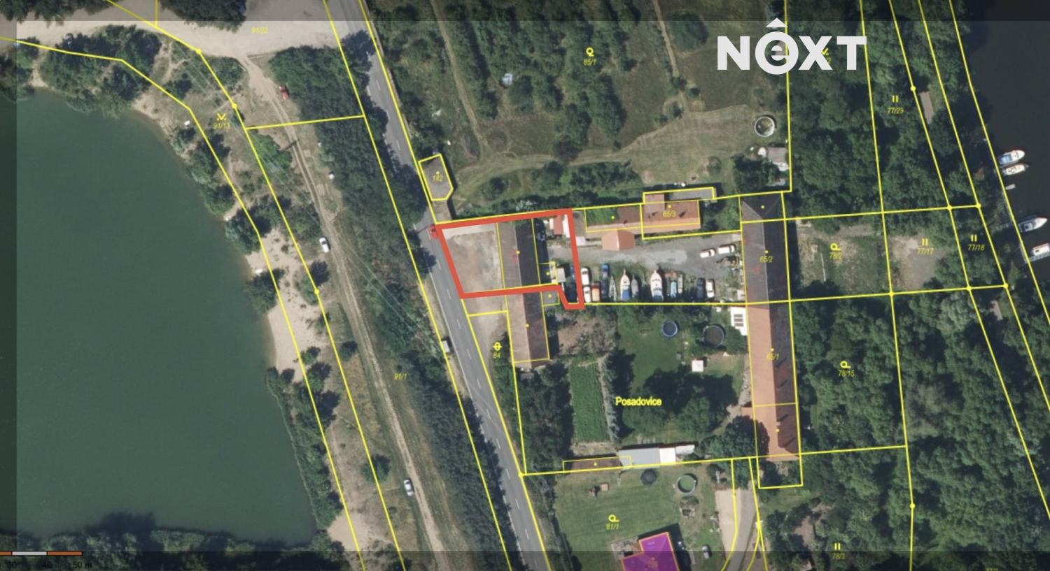 vlineves114.1784633130.jpg