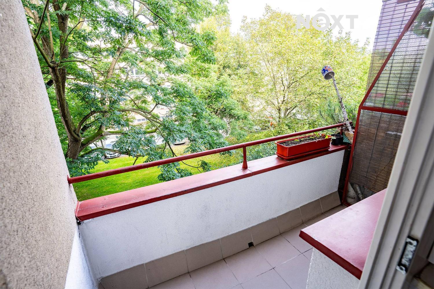 balkon1.1759761961.jpg