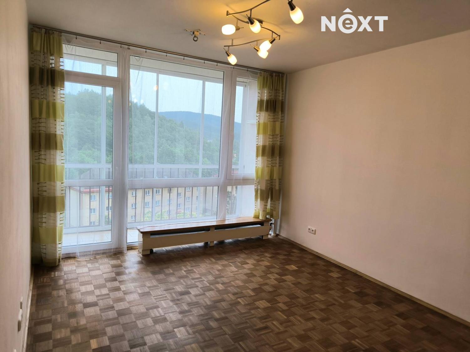 018-obyvaci-pokoj.1749669489.jpg