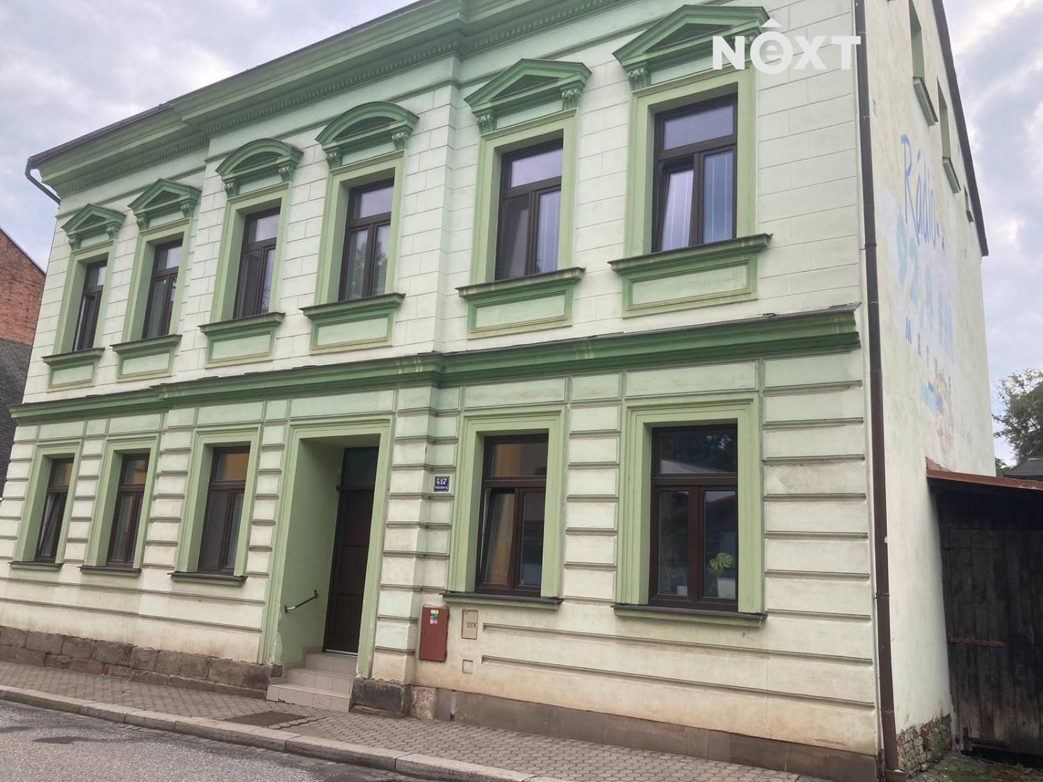 na-podebradova-417-byt-1-1-bd.1758278297.jpg