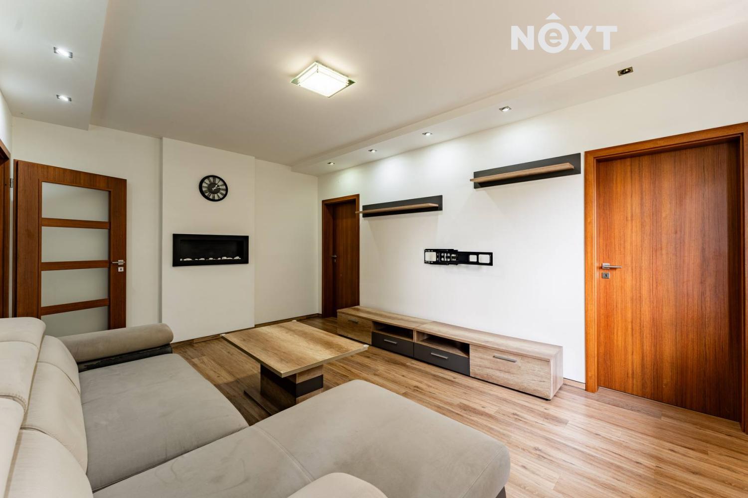 ll404222-hdr.1787041250.jpg