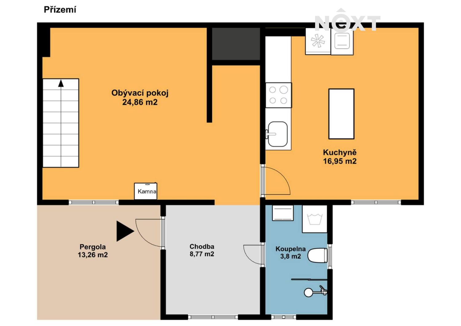 5390-brandysek1np.1752844174.jpg
