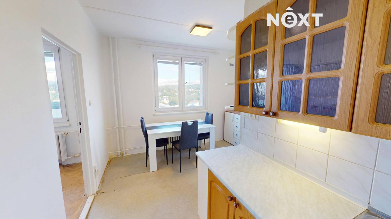 byt-ricany-komenskeho-namesti-09152025-083634.1758