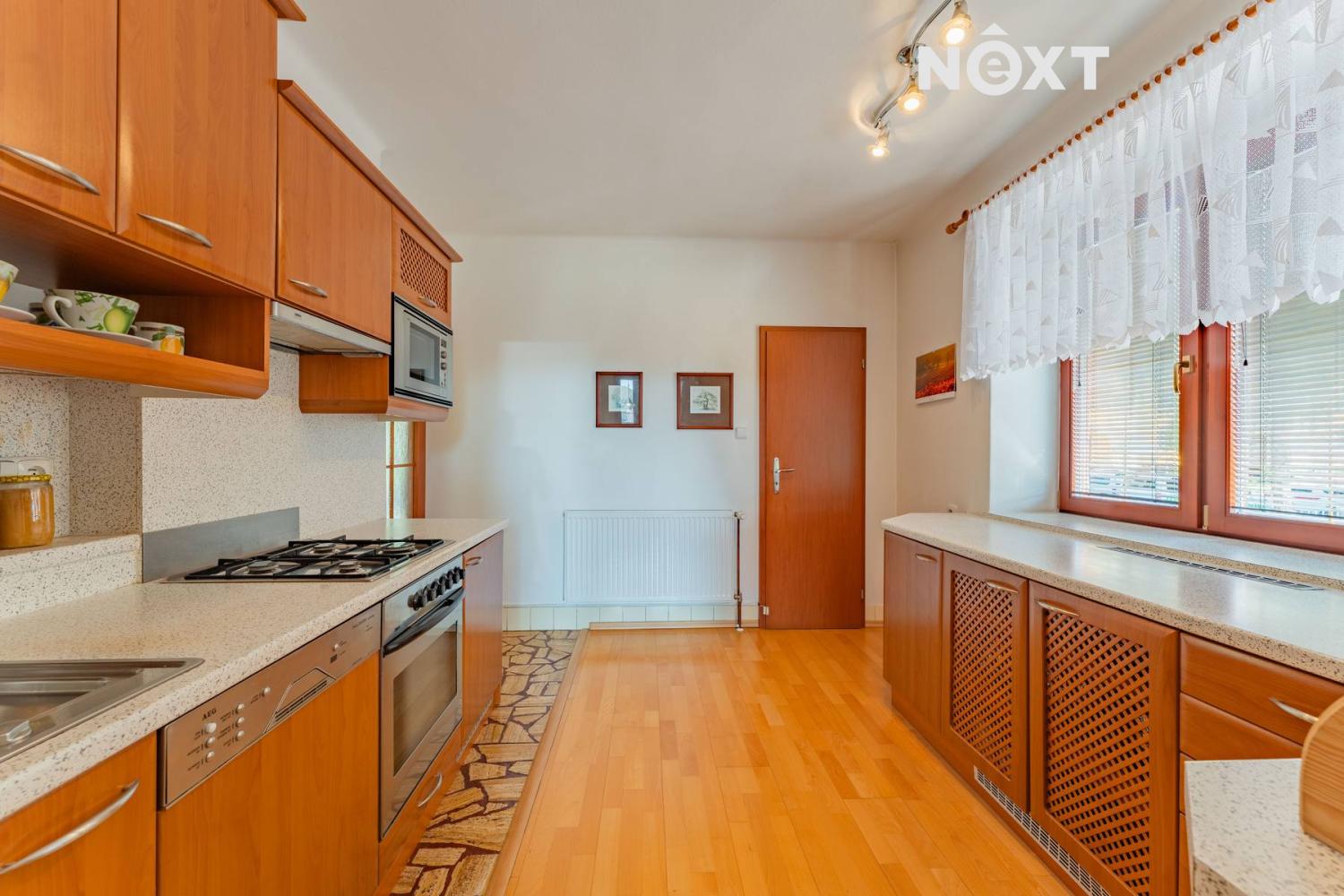 ll405998-hdr.1750775636.jpg
