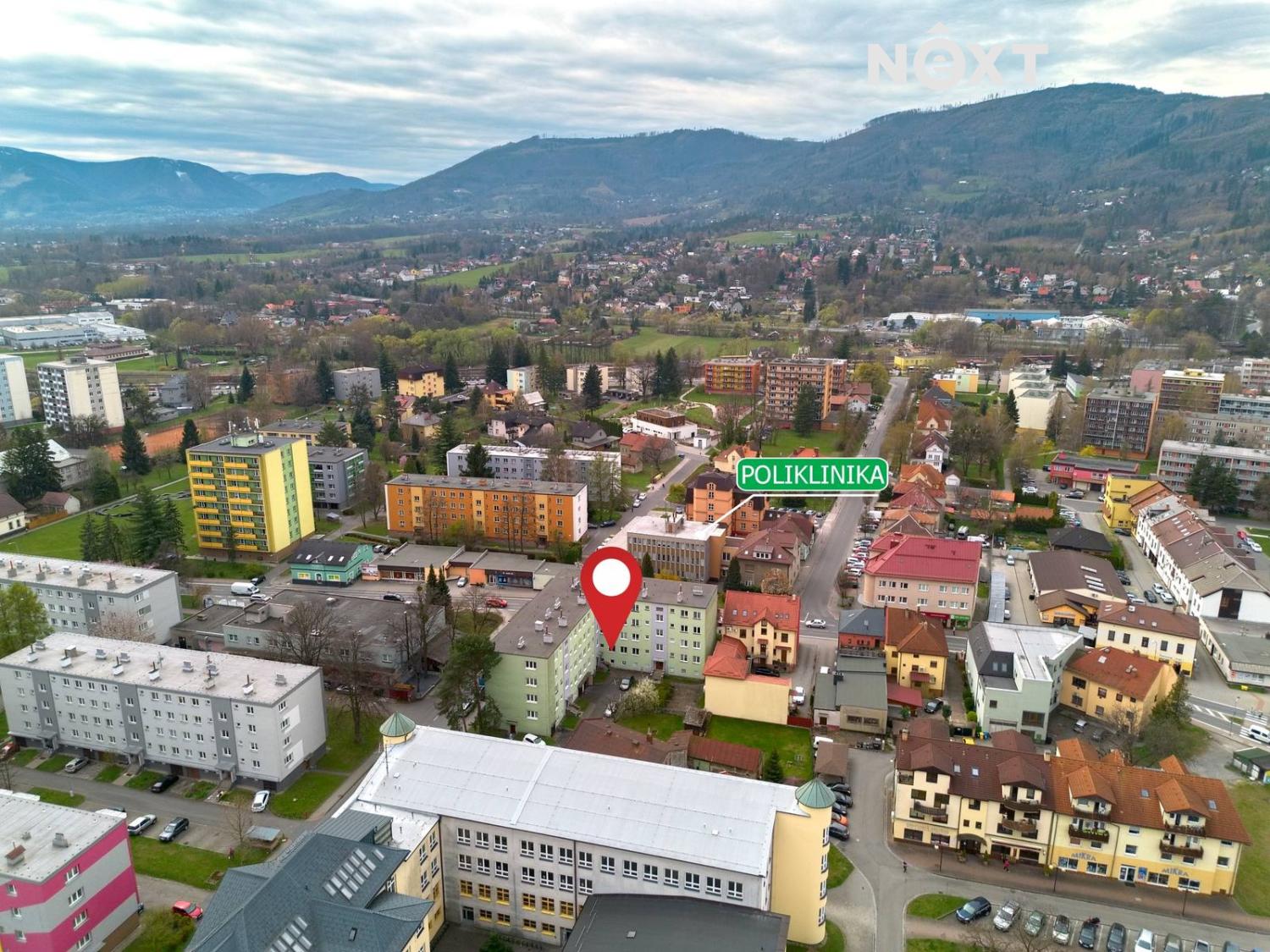 dji-0274.1776626506.jpg