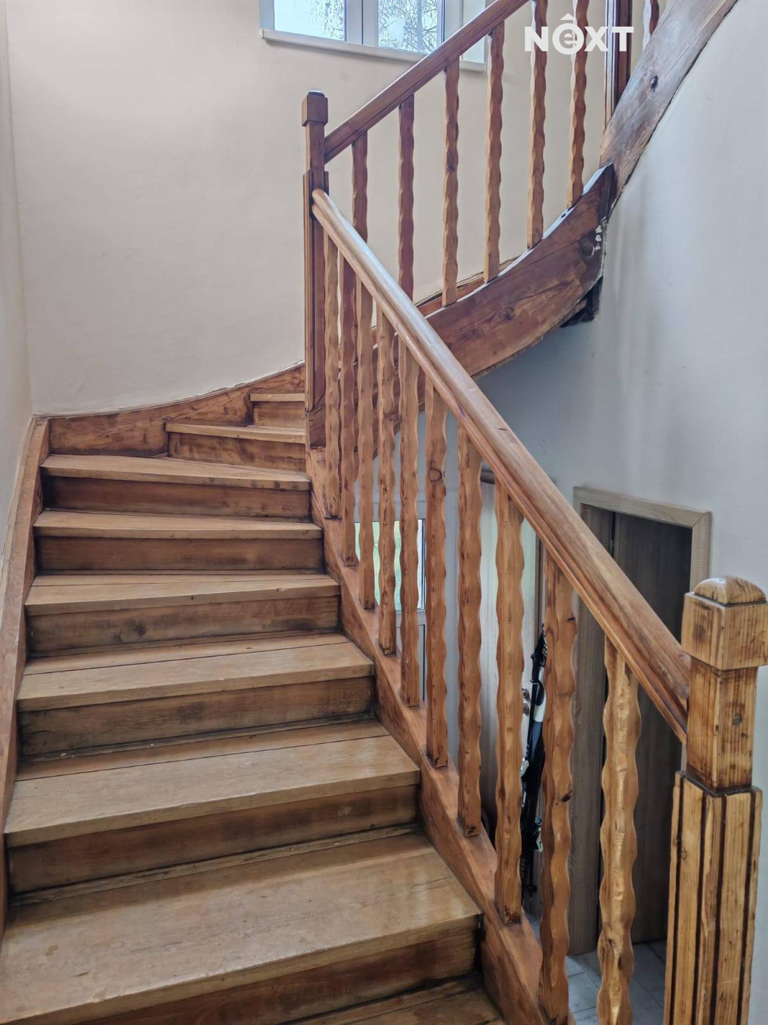 obrazek-whatsapp-2025-11-25-v-15.39.04-258fbe54.17