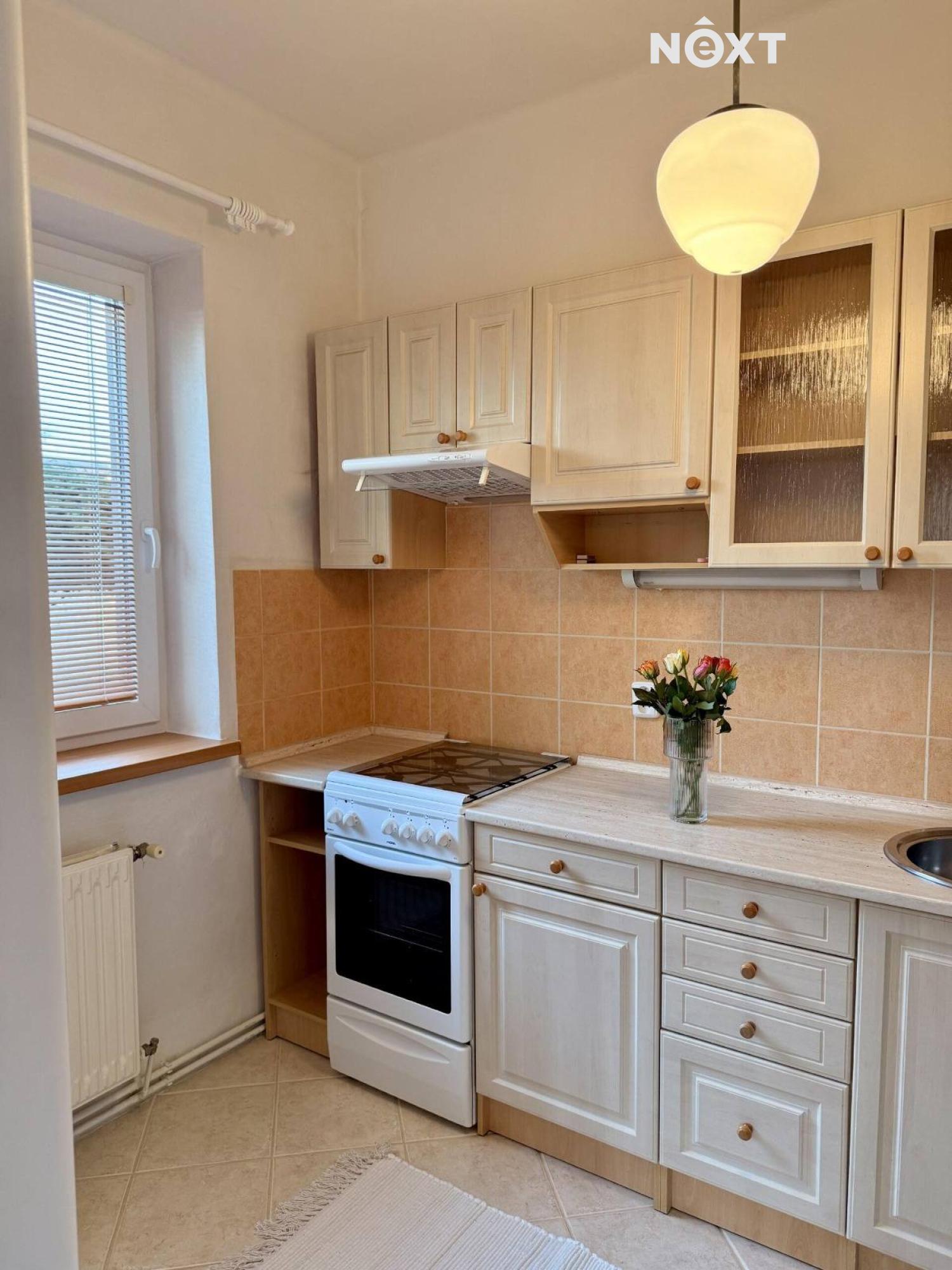 whatsapp-image-2026-03-16-at-15.59.59.1773673416.j