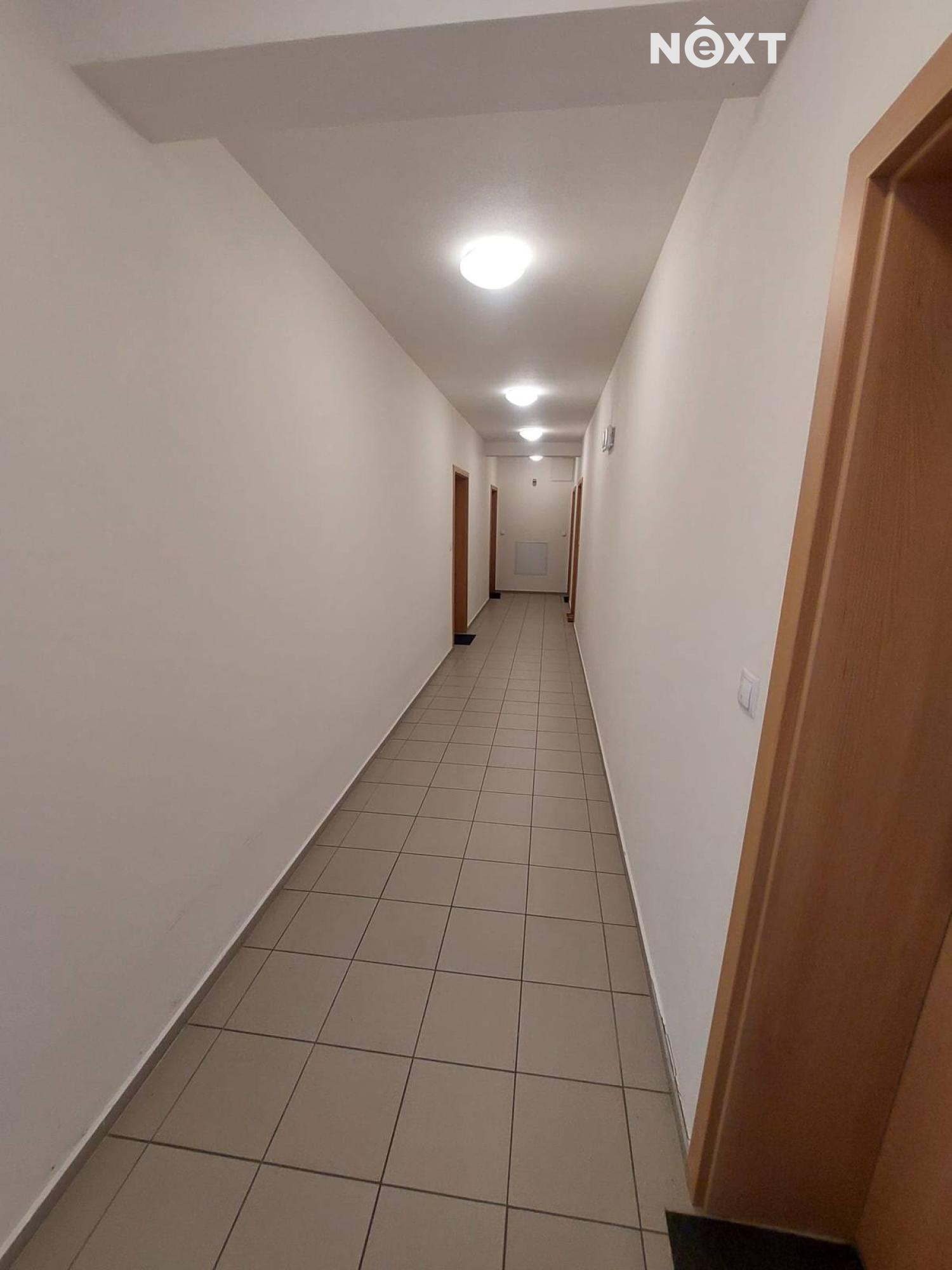 step-5.1751304205.jpg