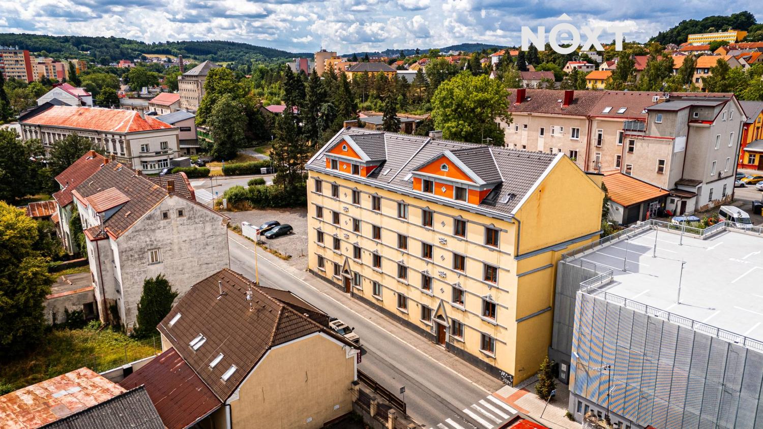 pribram-110.1753702412.jpg