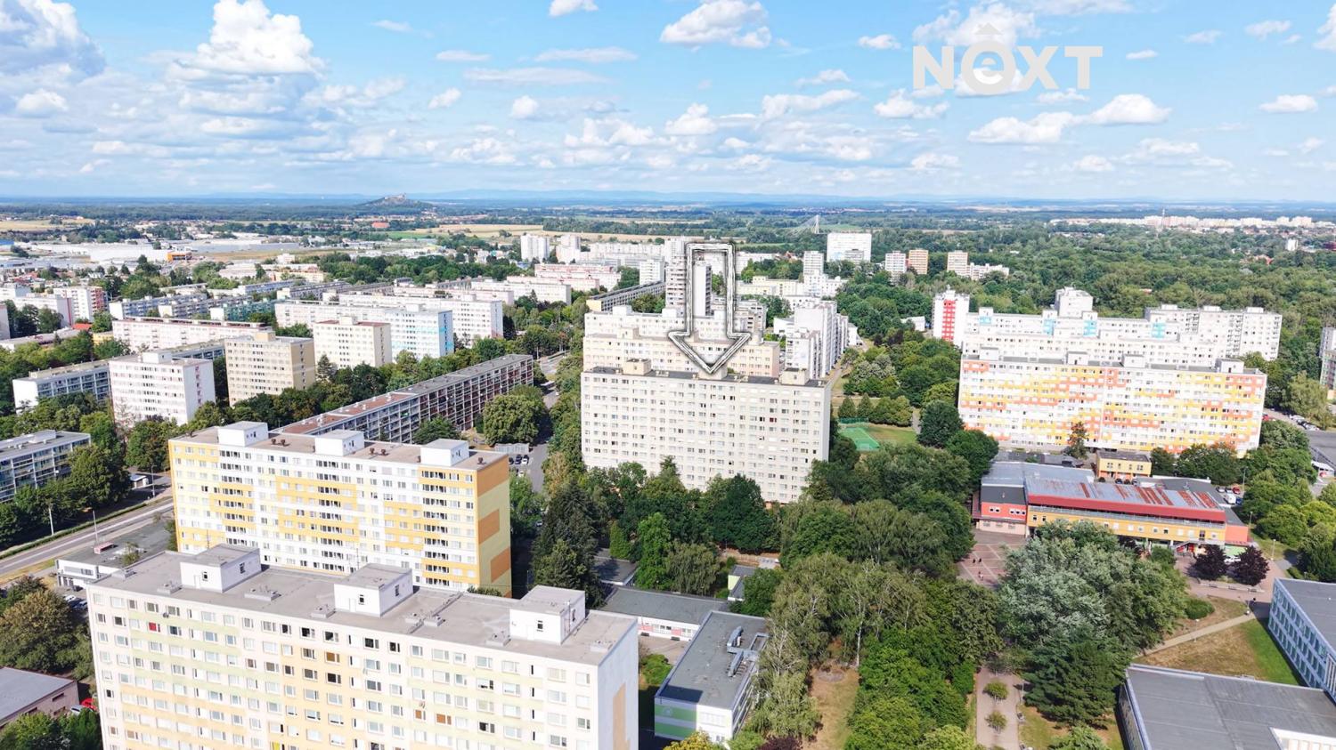 drondum-1.6.1.1785484310.jpg