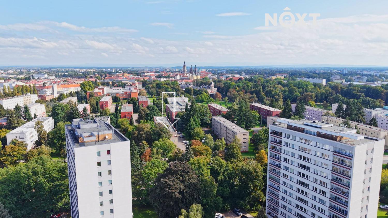 dronfoto1.1759761961.jpg