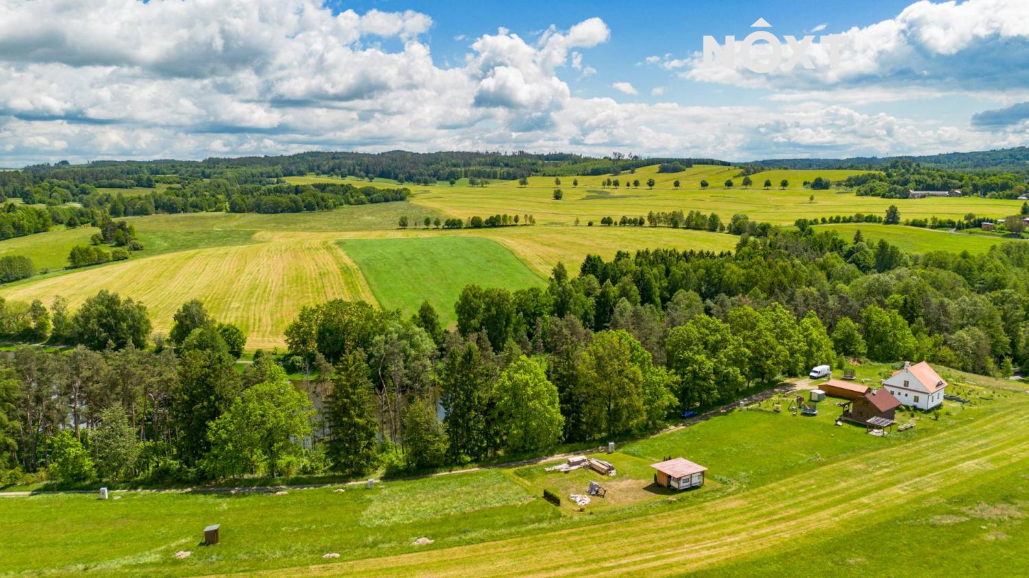 dji-0070.1749140076.jpg
