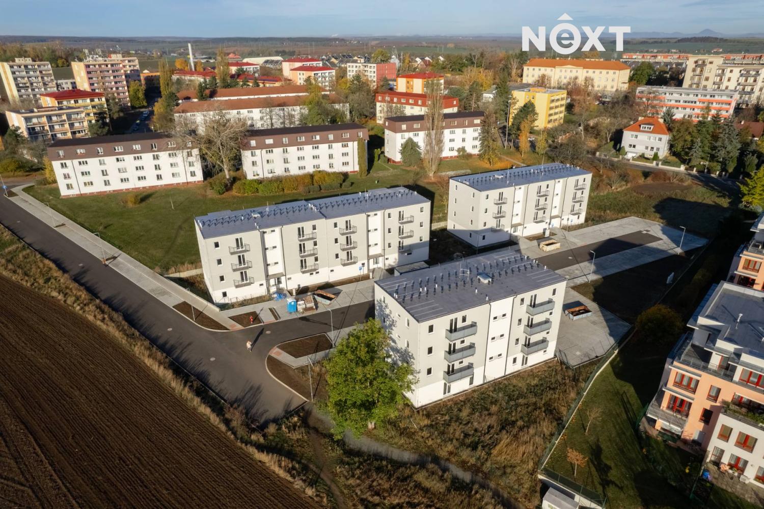 dji-0239.1749023134.jpg