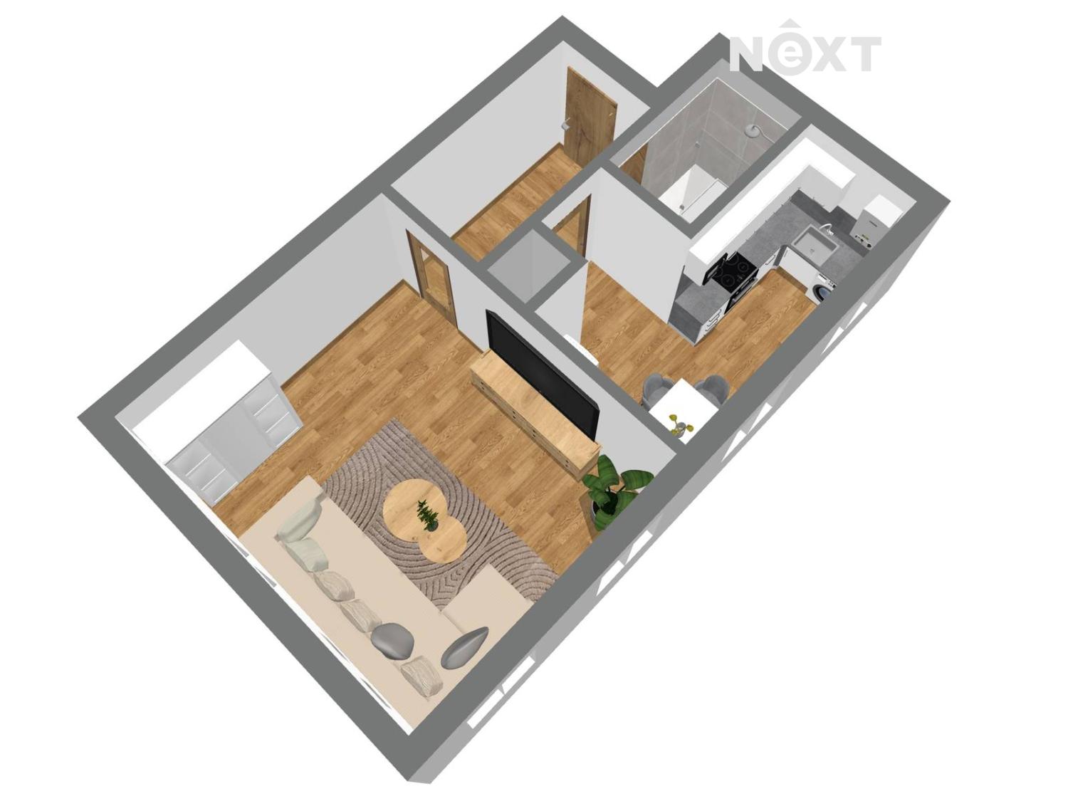 planek-1792-2.1755518169.jpg