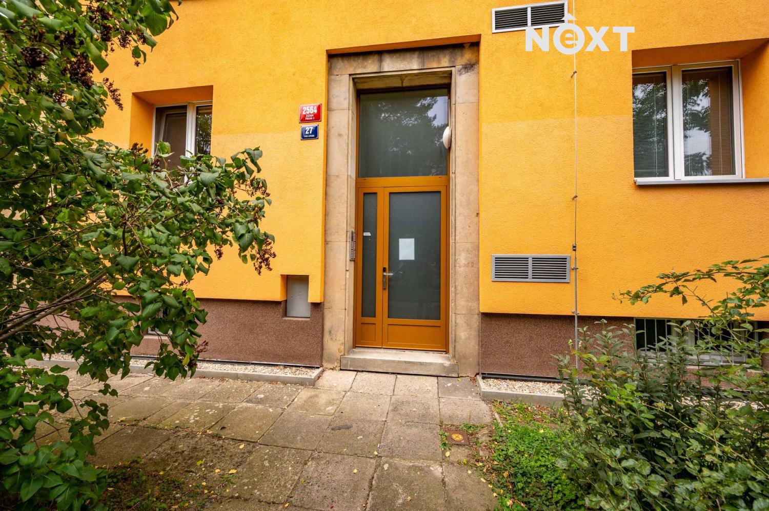 dsc-5705.1759228546.jpg