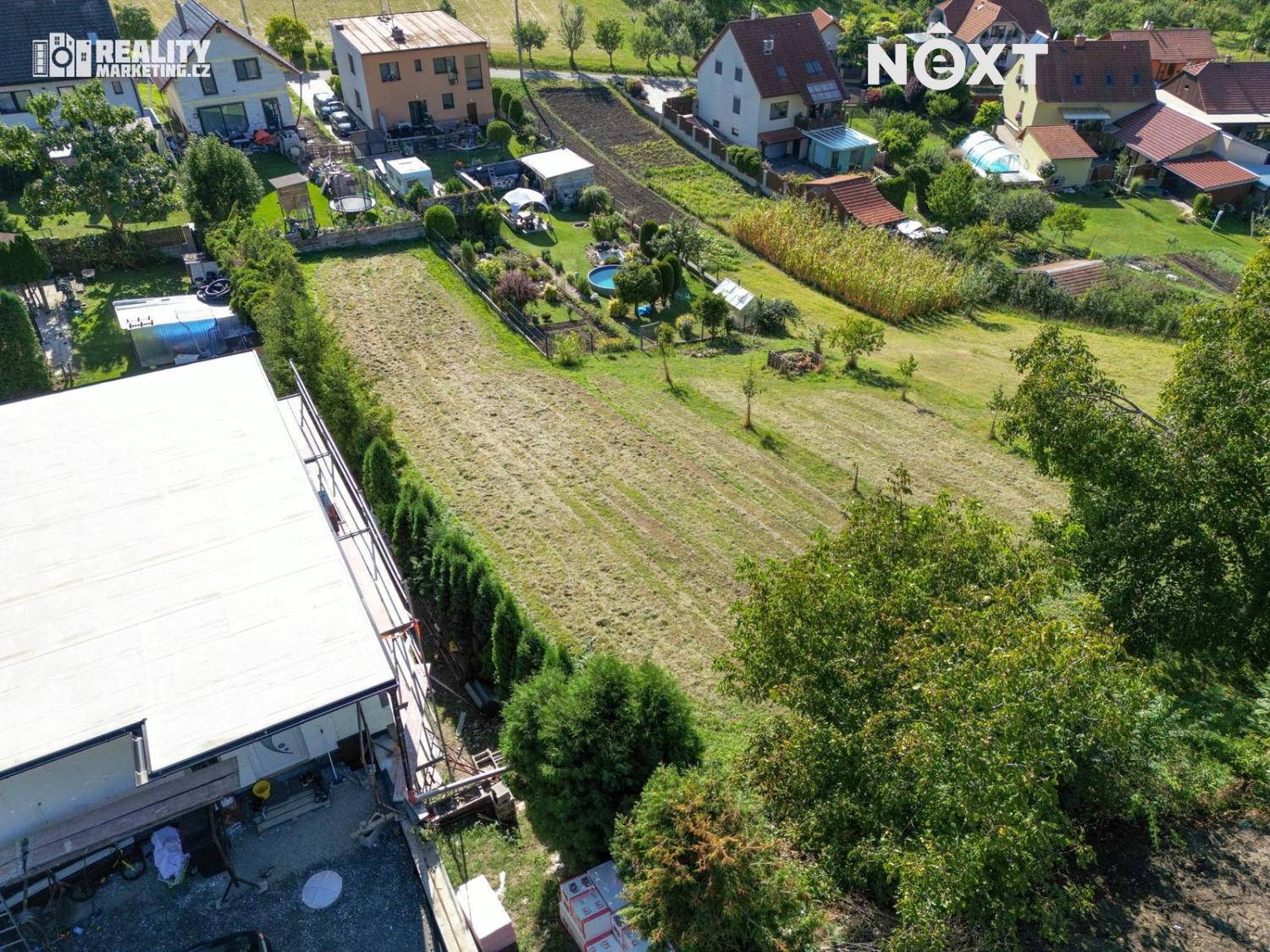 krouzek-005.1756882131.jpg