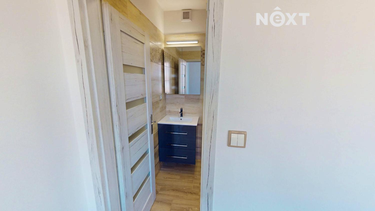 byt-pod-markem-07282025-174812.1753789701.jpg