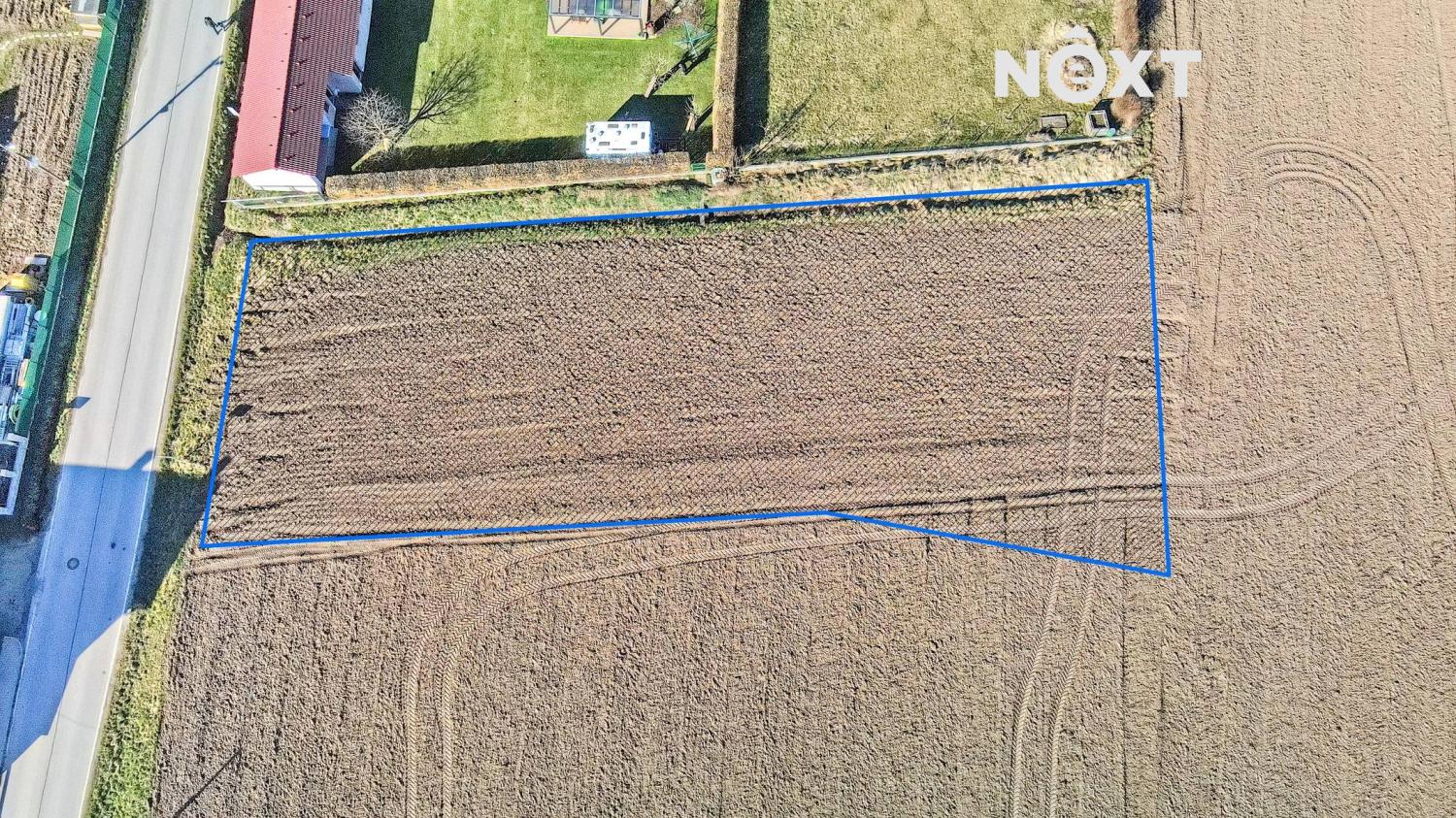 dji-0885.1744794793.jpg