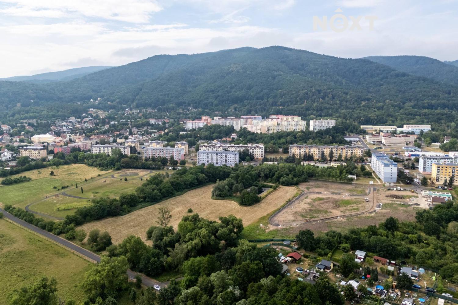 dji-20260630171432-0039-d-hdr.1783716660.jpg