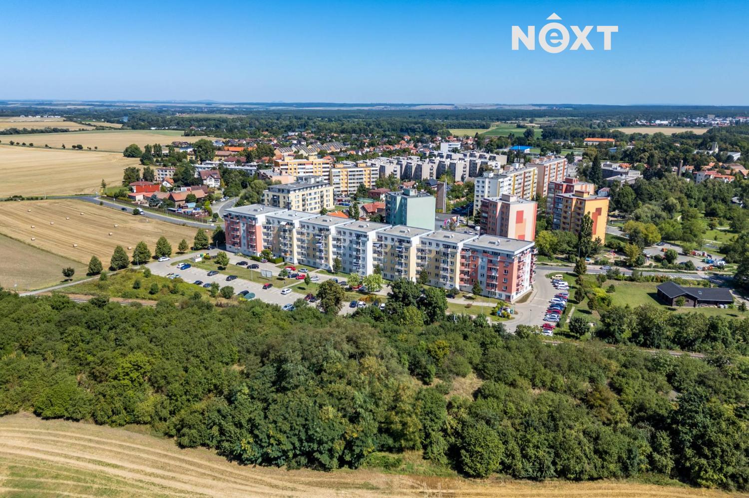 dji-20250812115635-0084-d-hdr.1755520621.jpg
