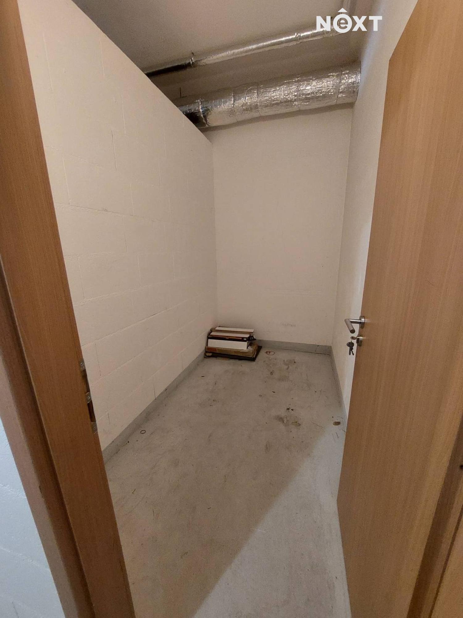 step.-1-sklep.1751303955.jpg