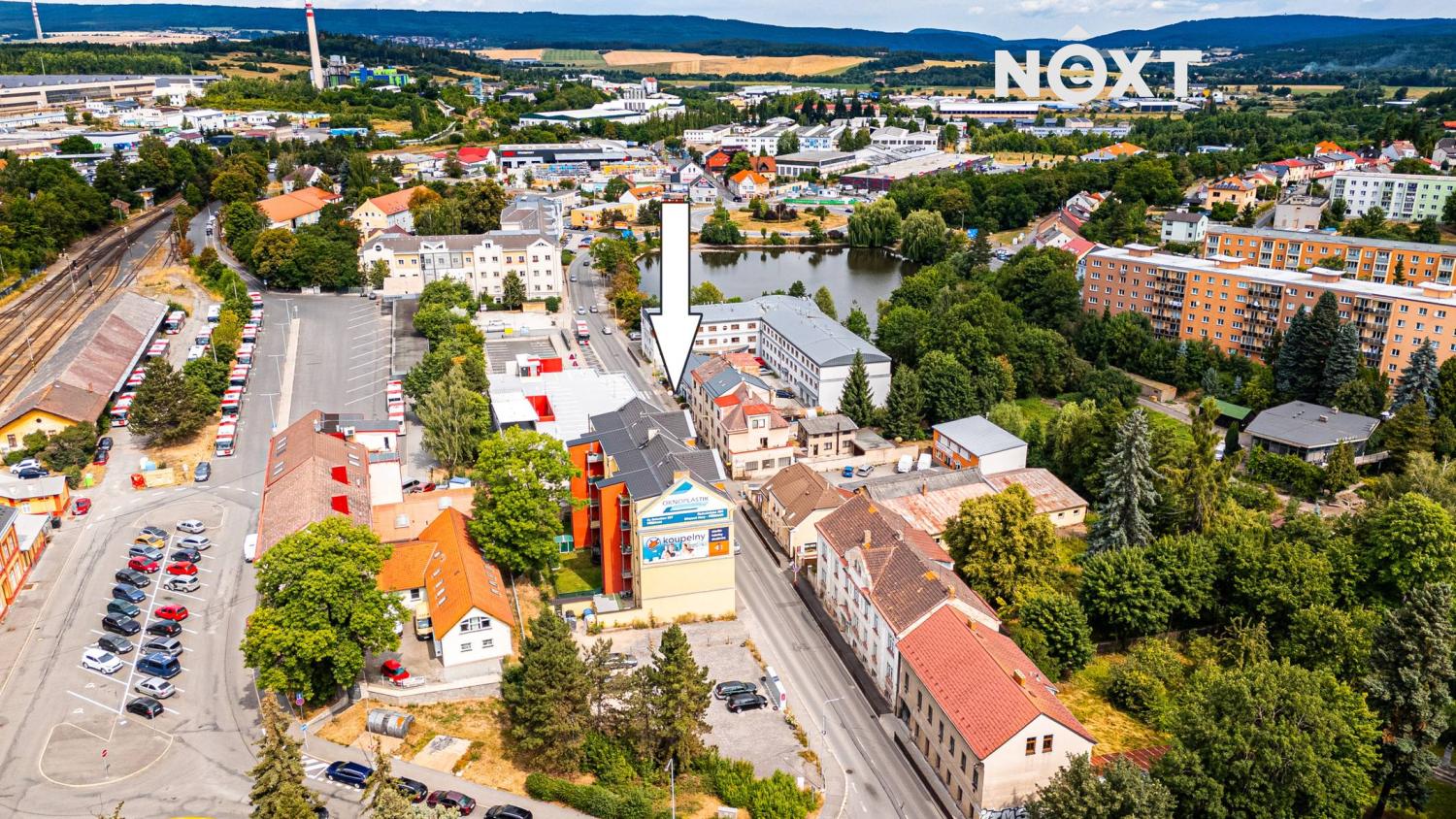 pribram-108.1753702407.jpg