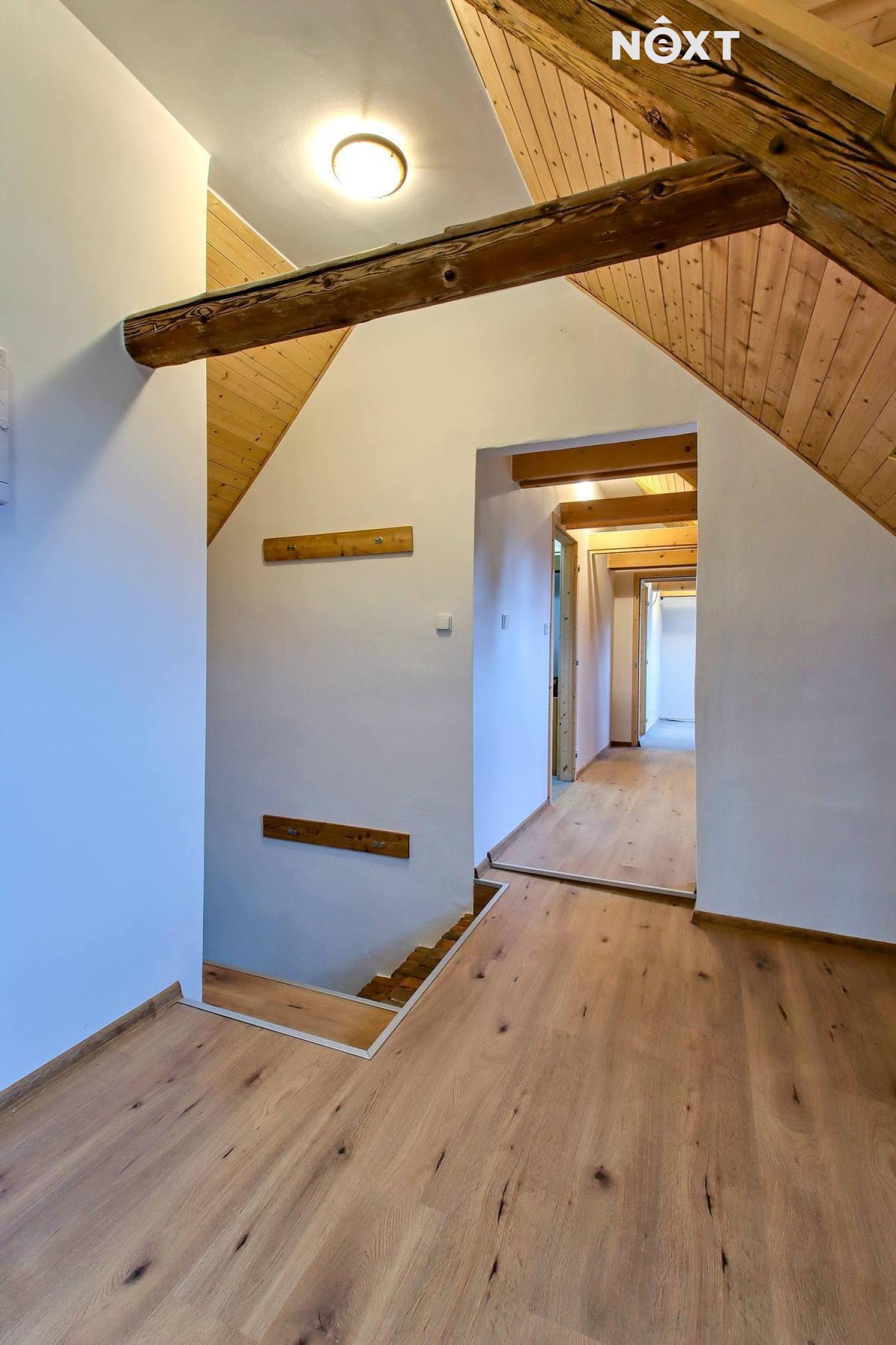 img-6784-hdr.1735238660.jpg