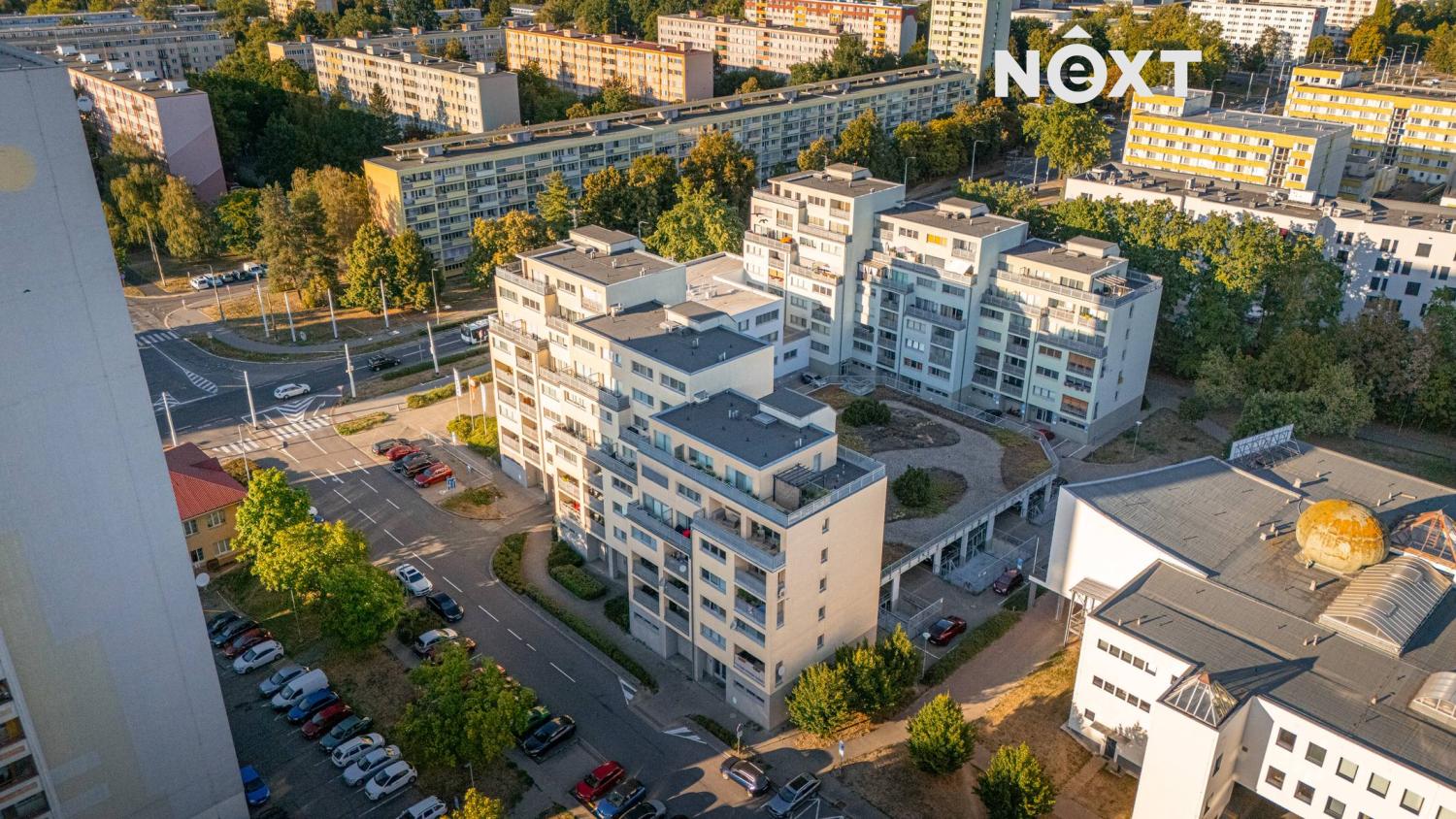 zelena-109.1786775089.jpg