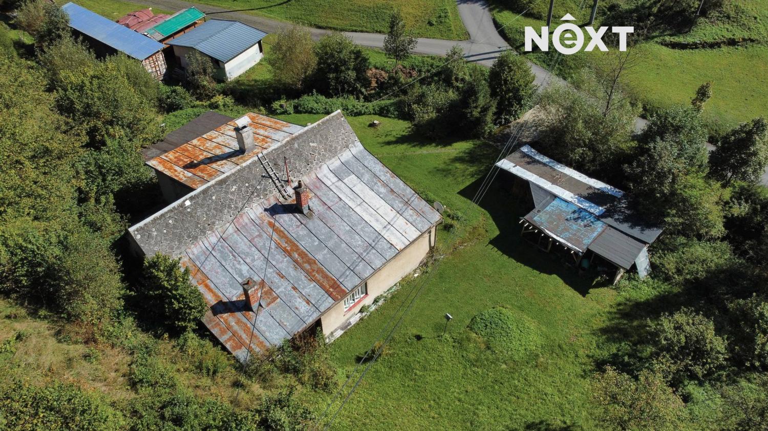 dji-fly-20250920-141516-991-1758370978255-photo-optimized.1759495026.jpg