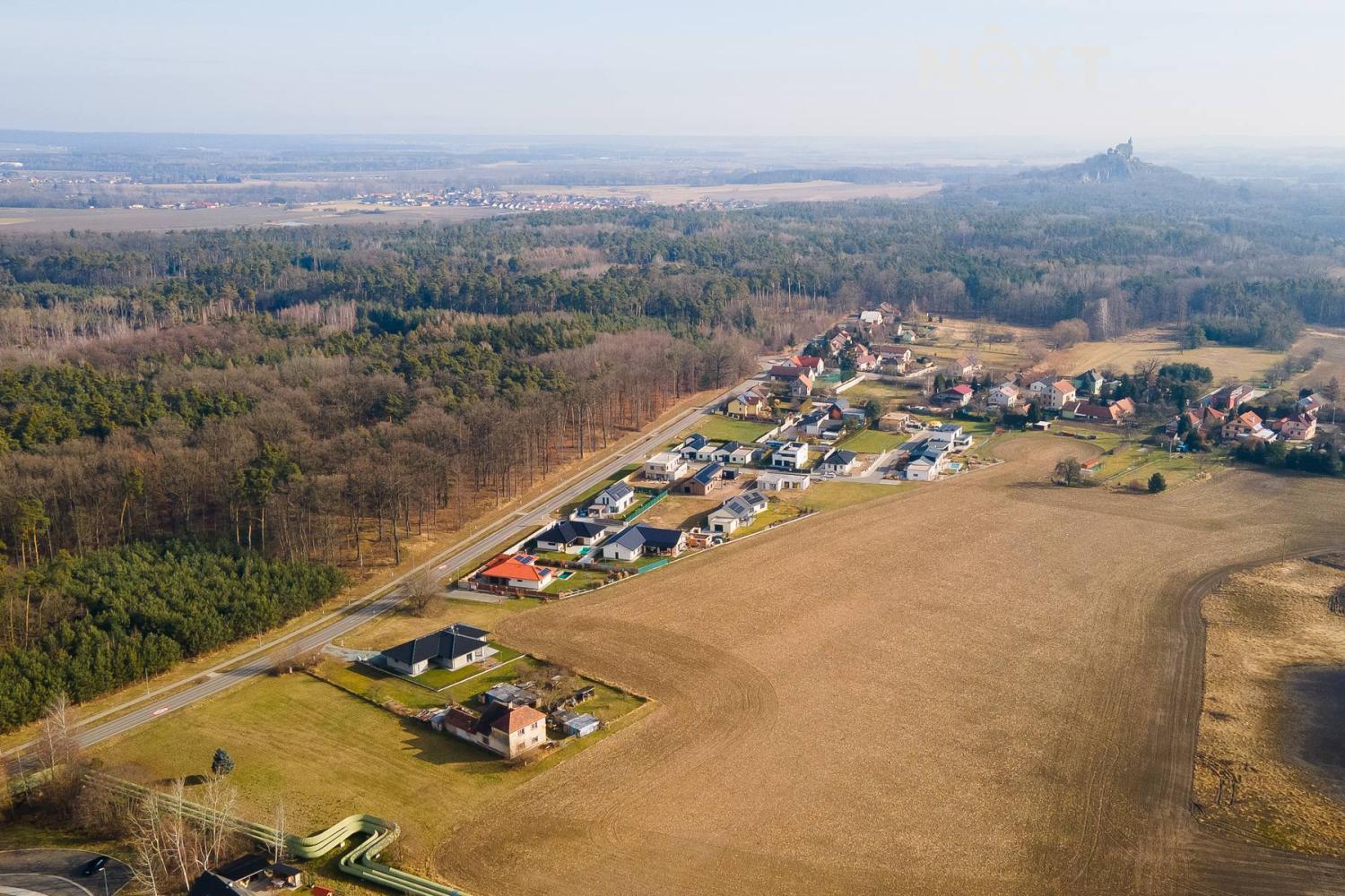 dji-0671.1741112449.jpg