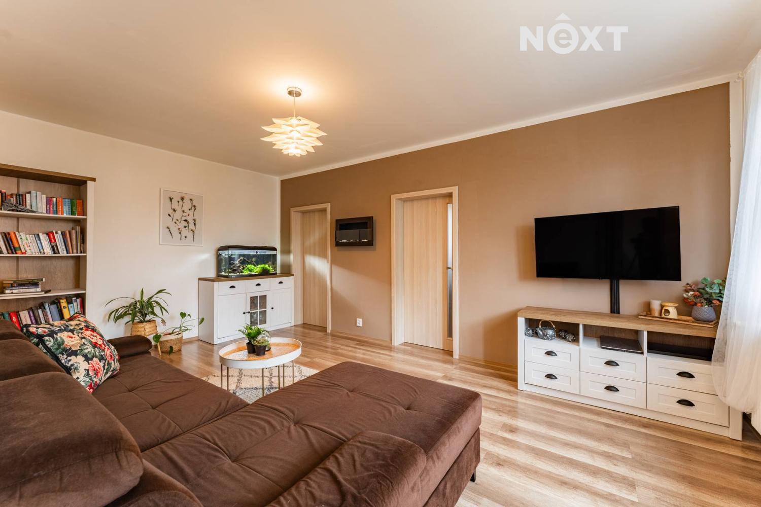 ll406159-hdr.1750515691.jpg