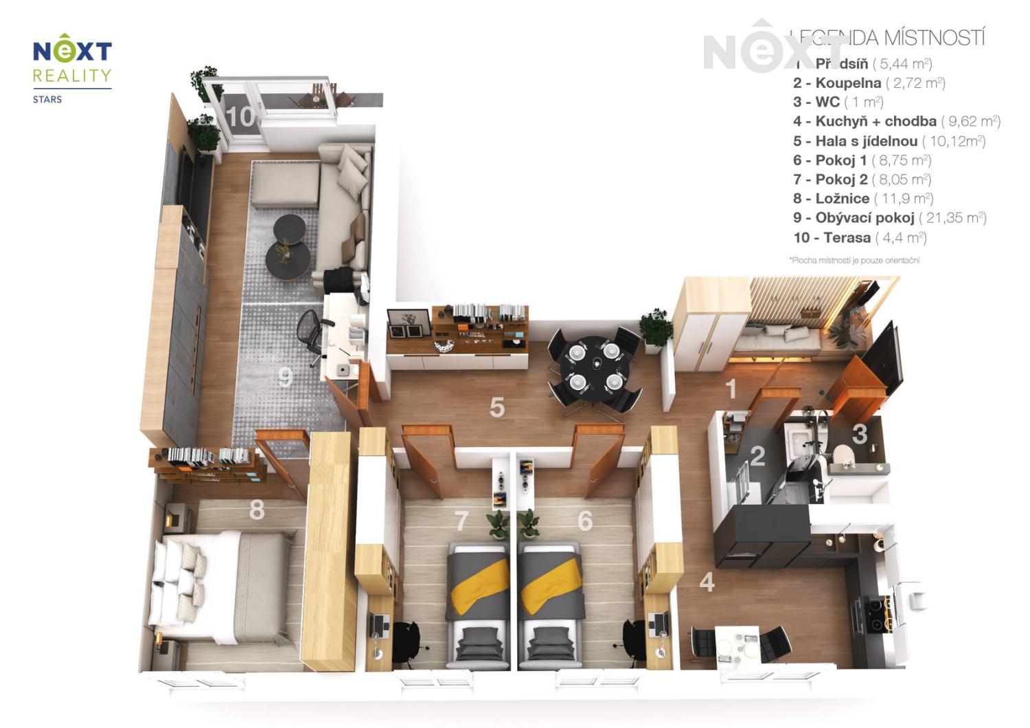 3d-layout.1760539032.jpg