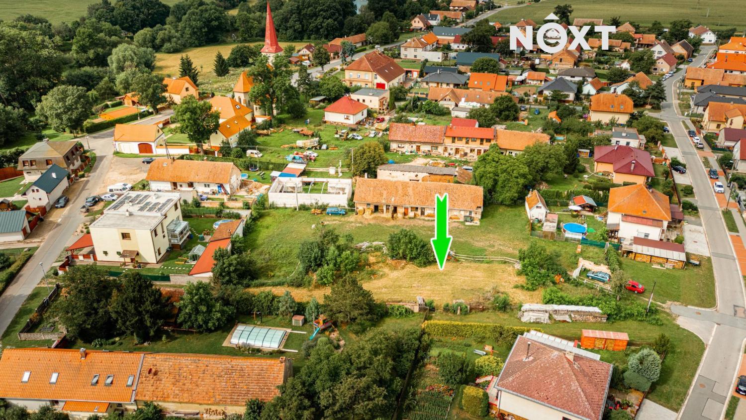kunetice-88-105.1724330146.jpg