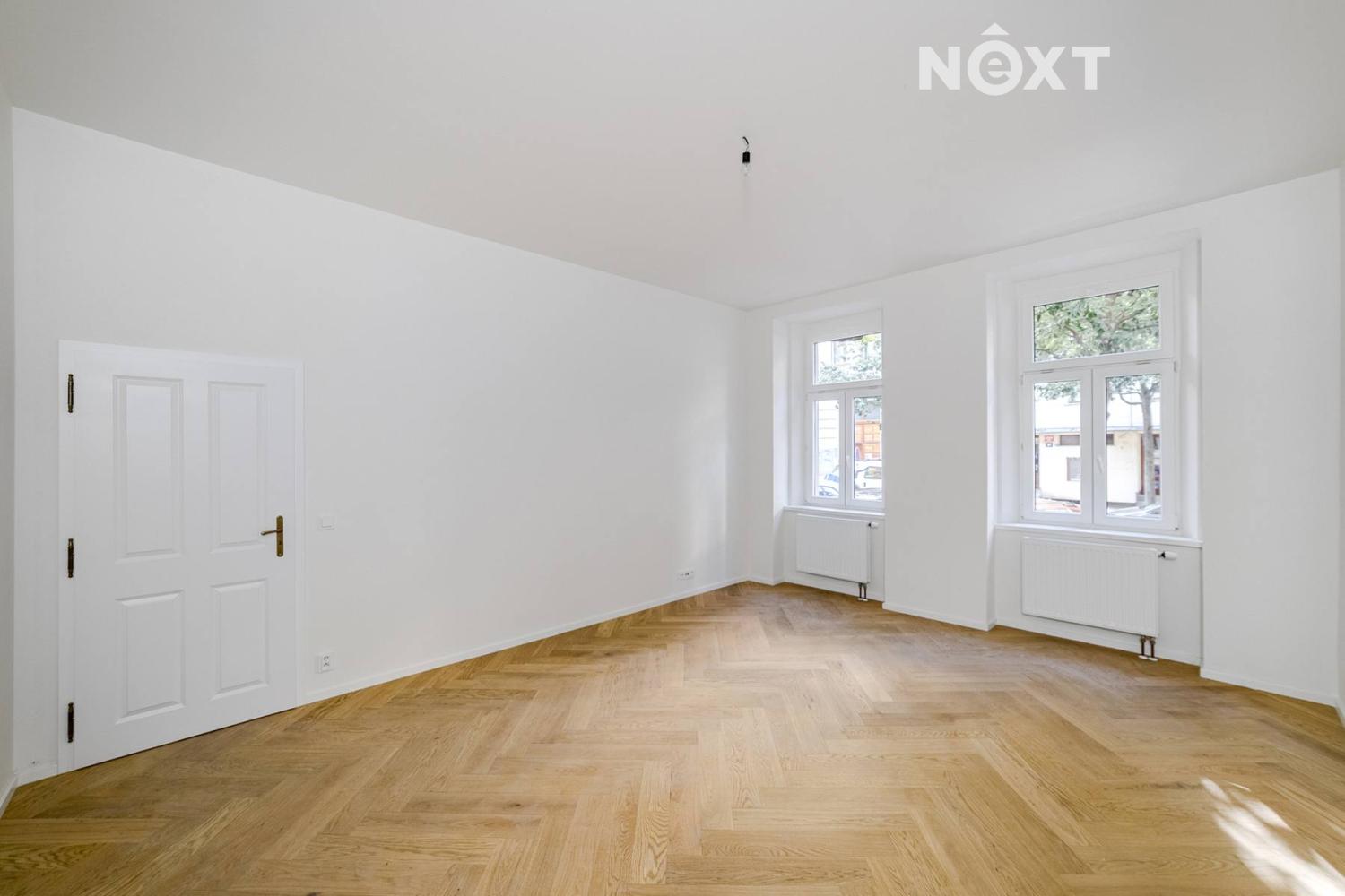6r4a9568-hdr.1755511574.jpg