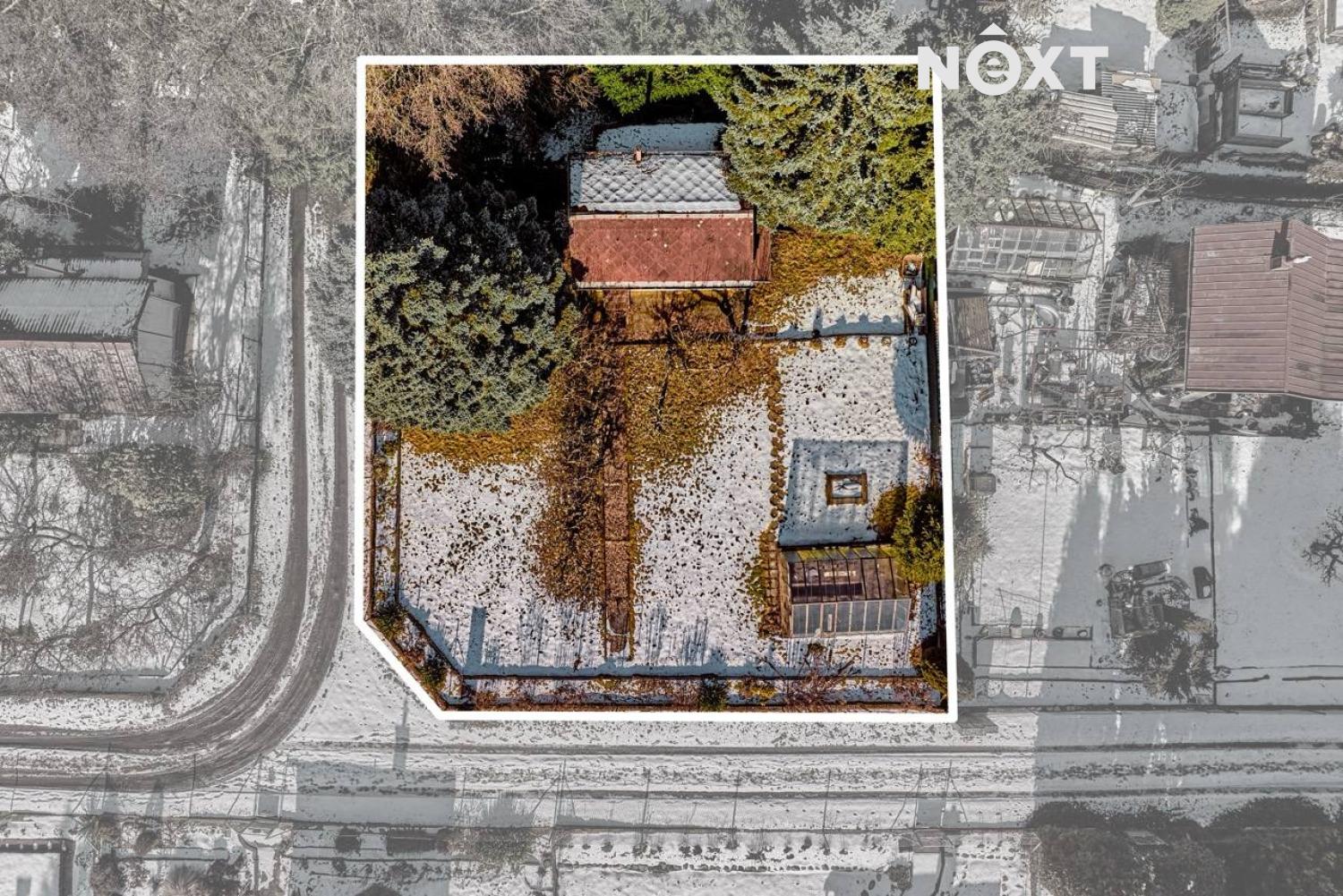 still-2026-02-23-205810-1.470.1-ve-velke-velikosti