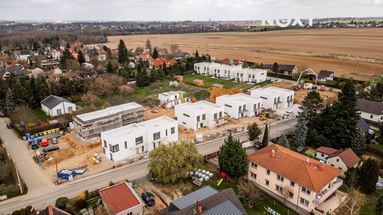 dji-0123.1746684854.jpg