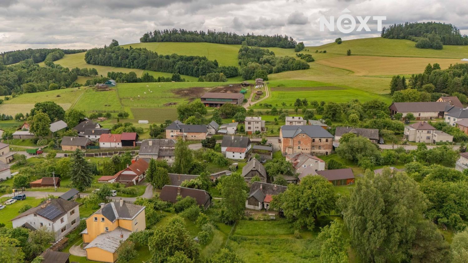 dji-20250611101521-0829-d-hdr.1749839177.jpg