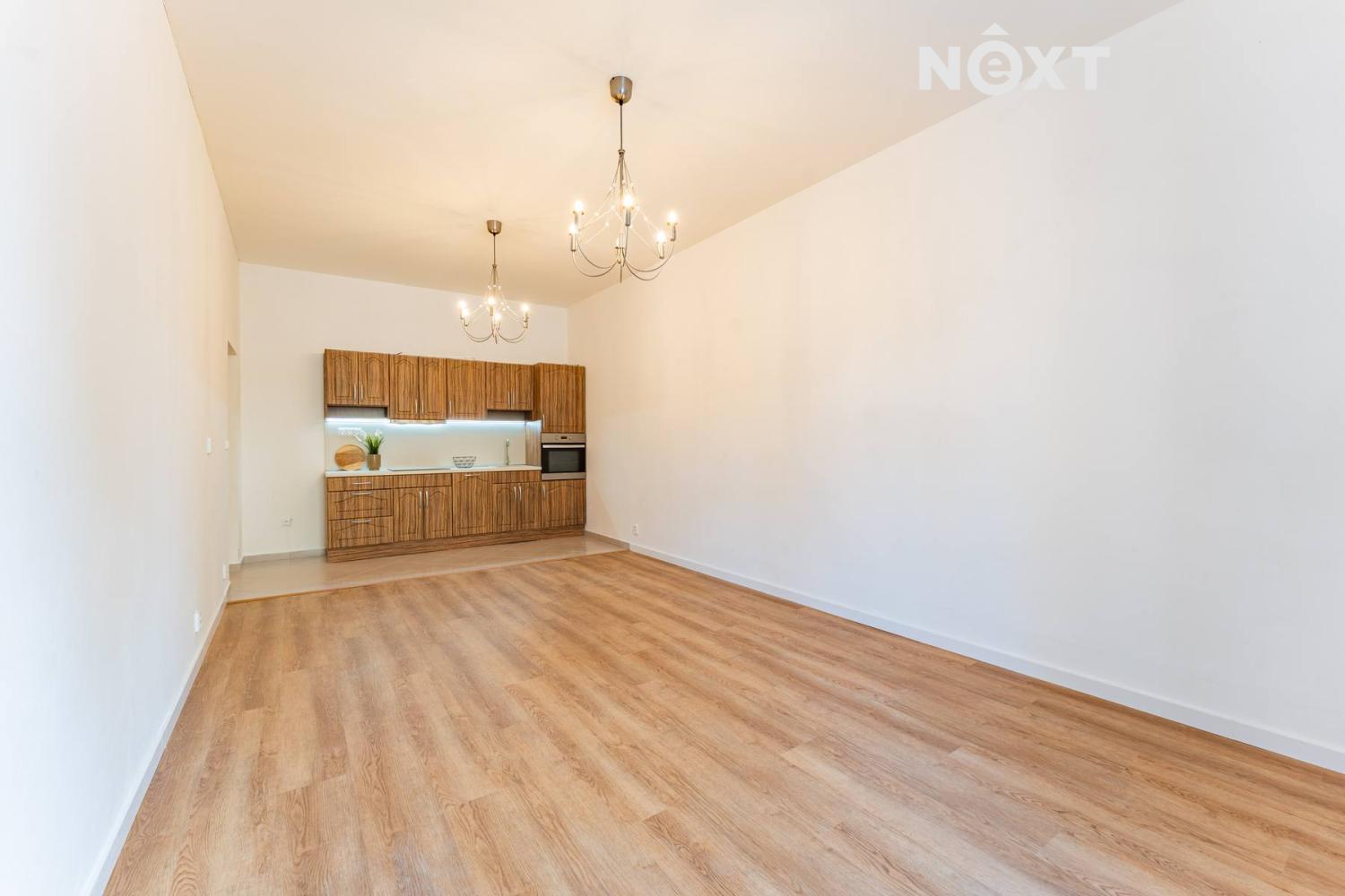 ll407401-hdr.1752529200.jpg