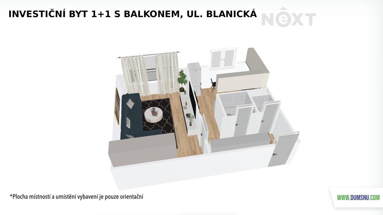 byt-1-1-blanicka-1.1786474338.jpg