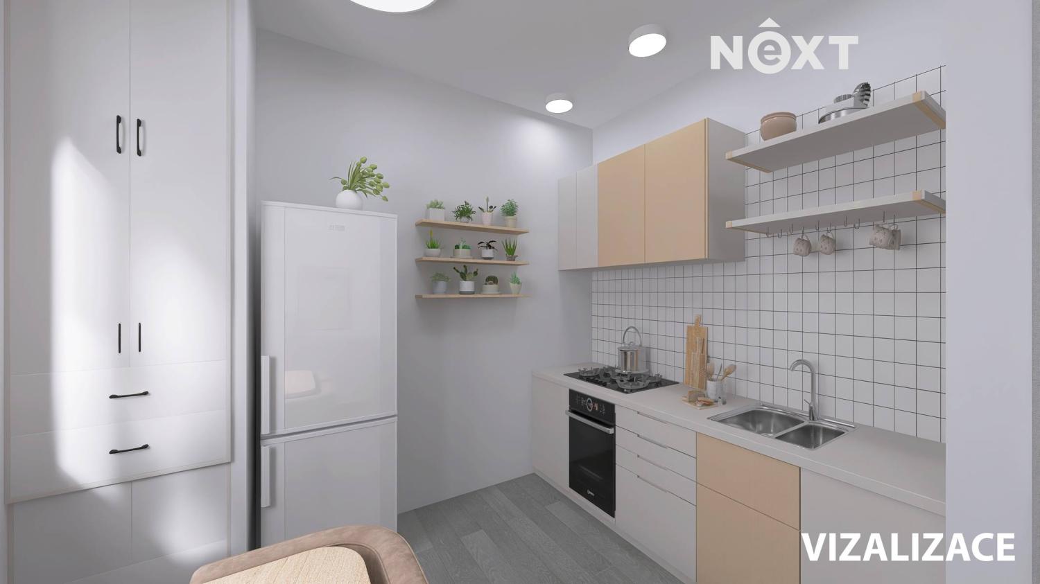 living-room-2.1755078245.jpg