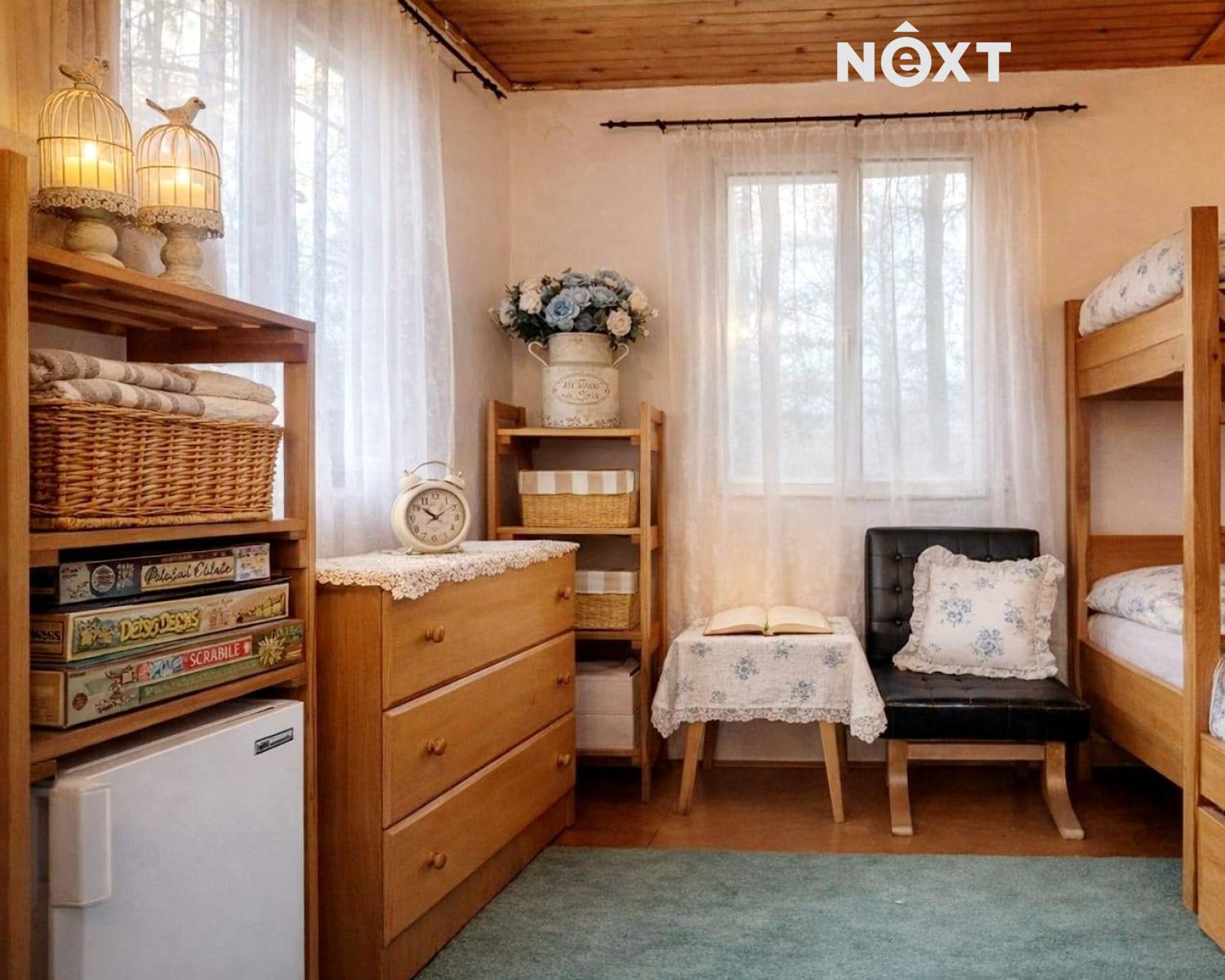 adad19bf-5788-4d65-bc08-c1f7067602cf.1774271980.jp