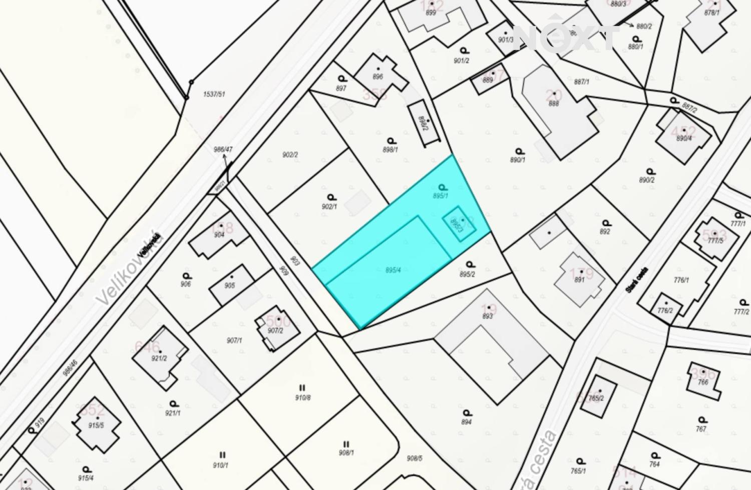 snimek-obrazovky-2026-02-15-v-14.29.54.1771169721.