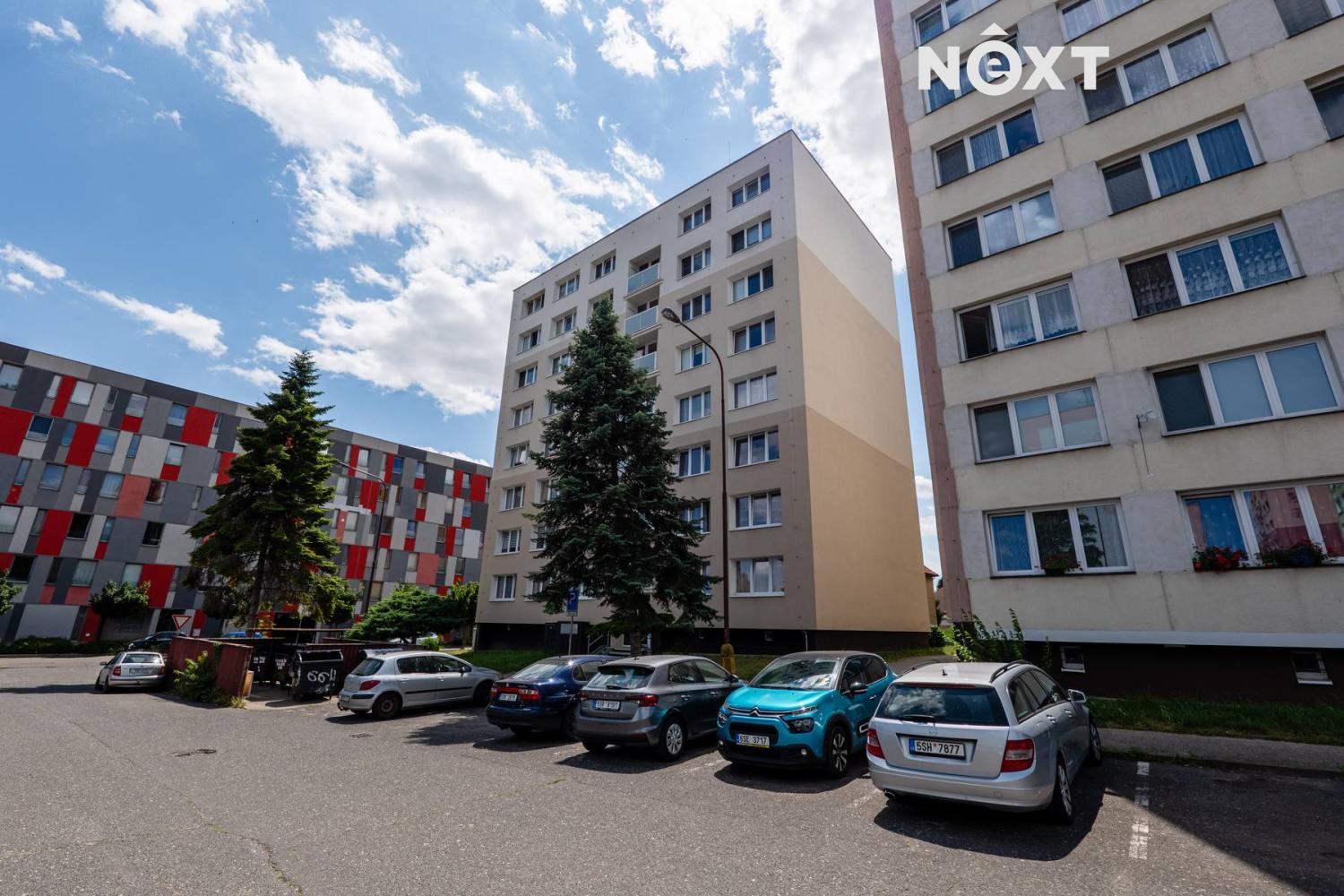 kolin-18.1751725012.jpg
