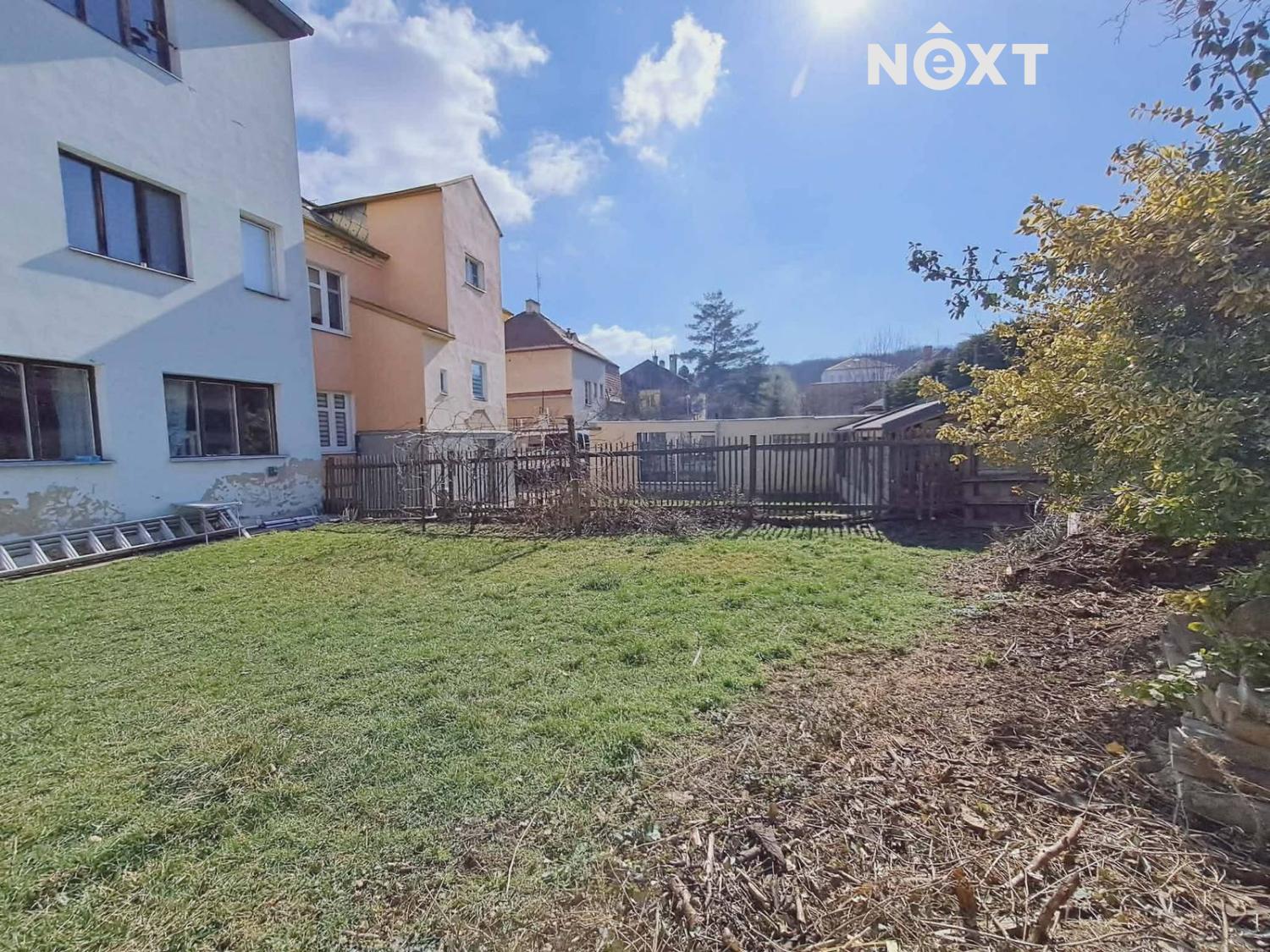 73978d82-810c-4cfe-8989-4ce02c1ba68a.1767699502.jp