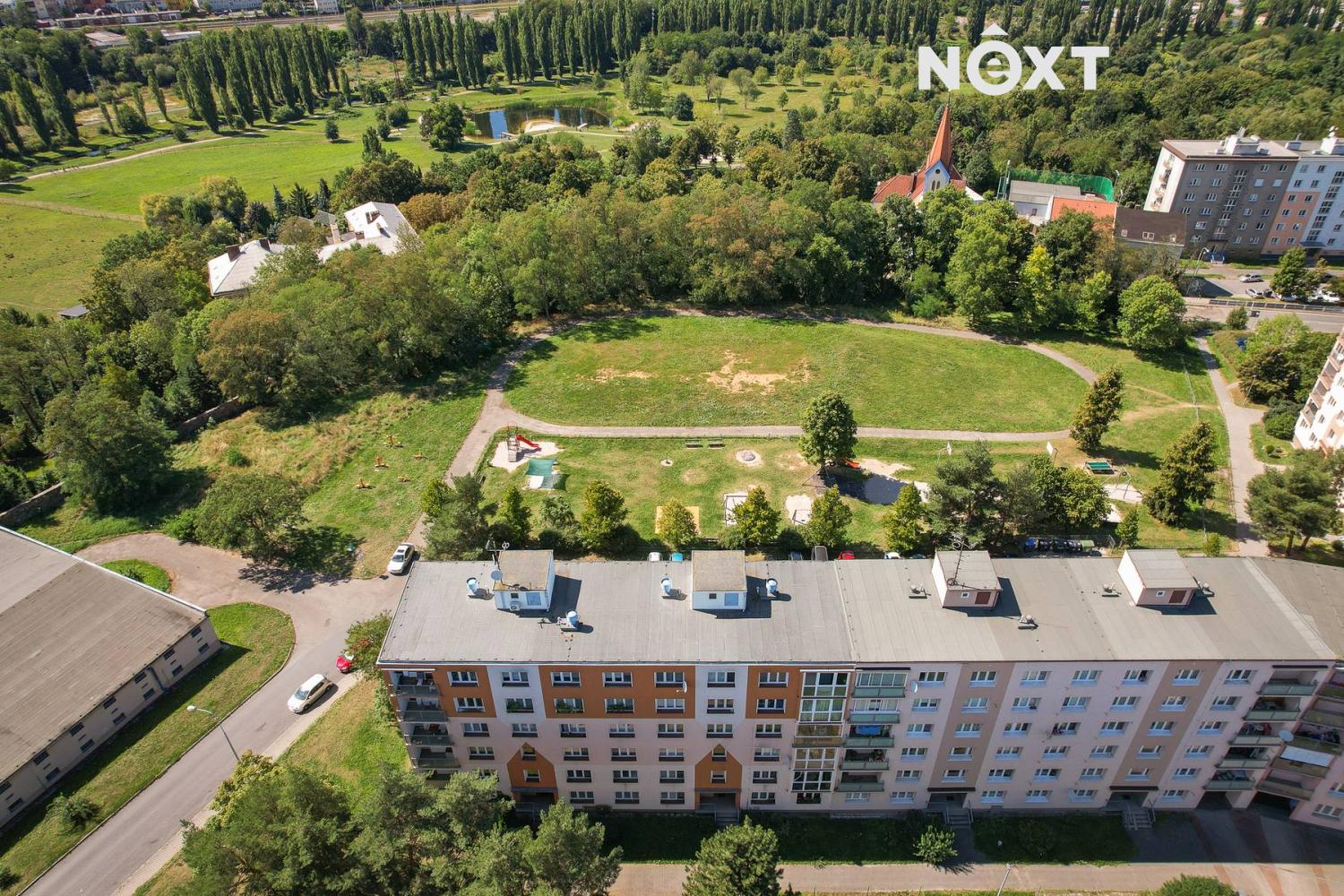 dji-0057.1756237622.jpg